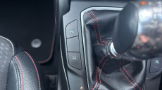 Ford Focus 1.0 EcoBoost 125 ST-Line X 5dr Petrol Hatchback